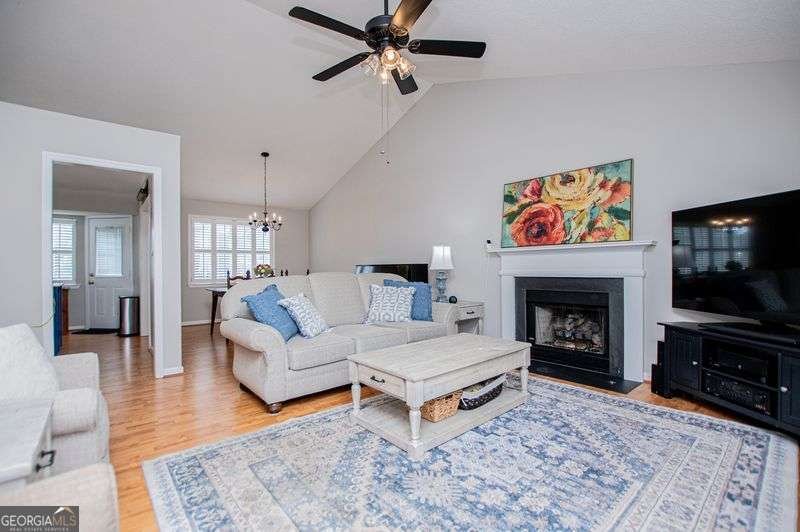 4265 Chapel Hill Road Douglasville - Photo 13