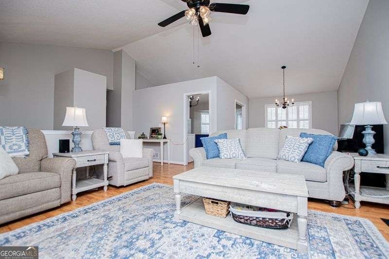 4265 Chapel Hill Road Douglasville - Photo 14