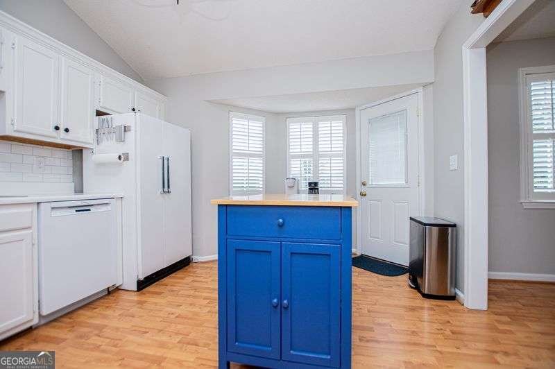 4265 Chapel Hill Road Douglasville - Photo 18