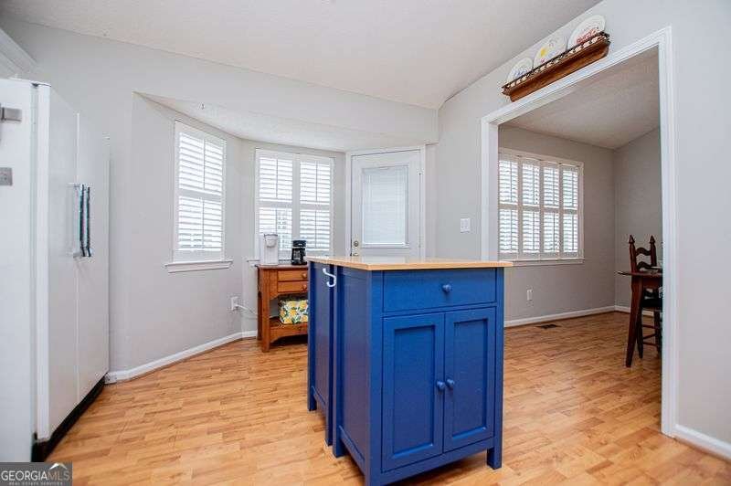 4265 Chapel Hill Road Douglasville - Photo 19