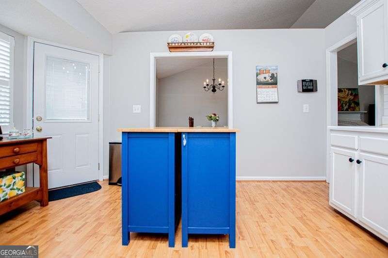 4265 Chapel Hill Road Douglasville - Photo 20