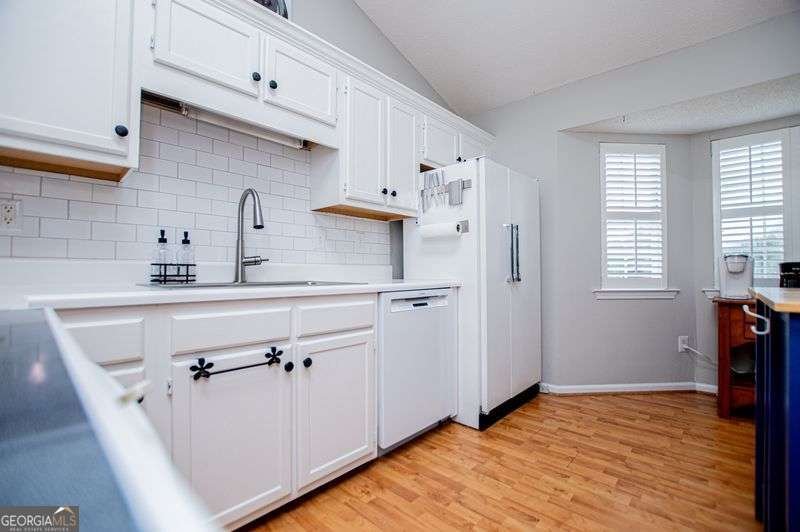 4265 Chapel Hill Road Douglasville - Photo 22