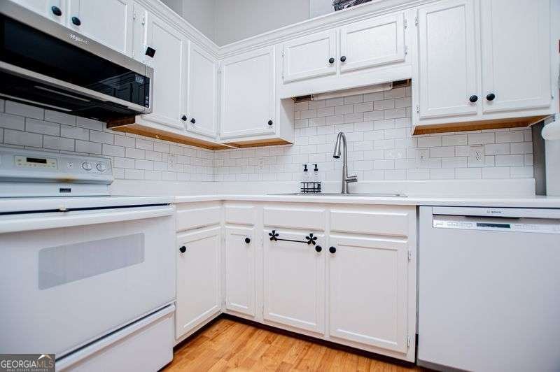4265 Chapel Hill Road Douglasville - Photo 23