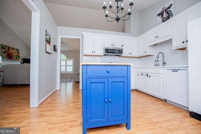 4265 Chapel Hill Road Douglasville - Photo 24
