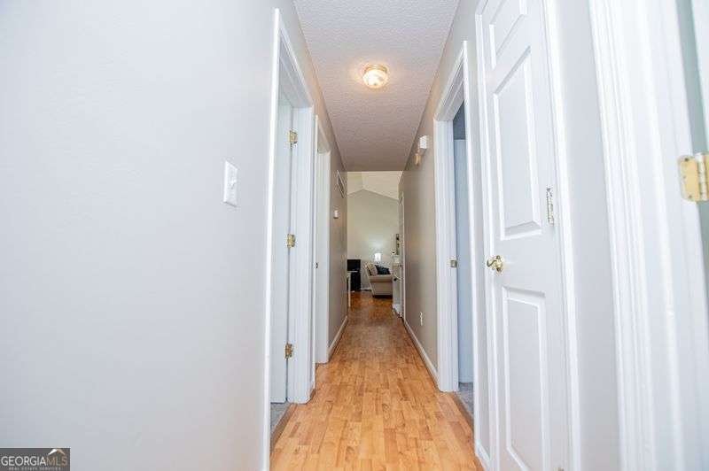 4265 Chapel Hill Road Douglasville - Photo 25