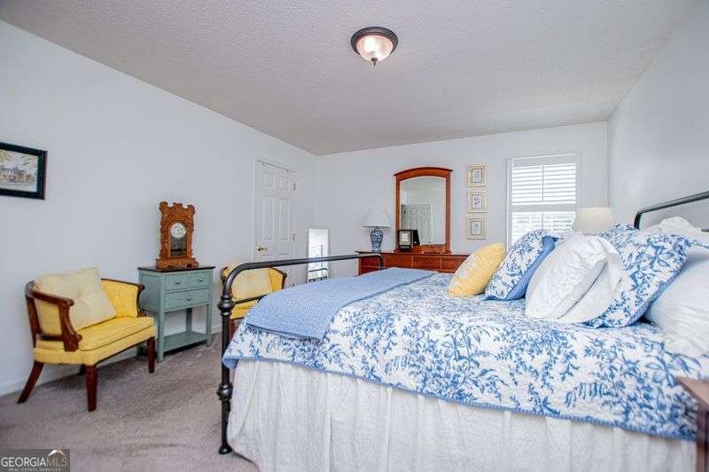 4265 Chapel Hill Road Douglasville - Photo 26