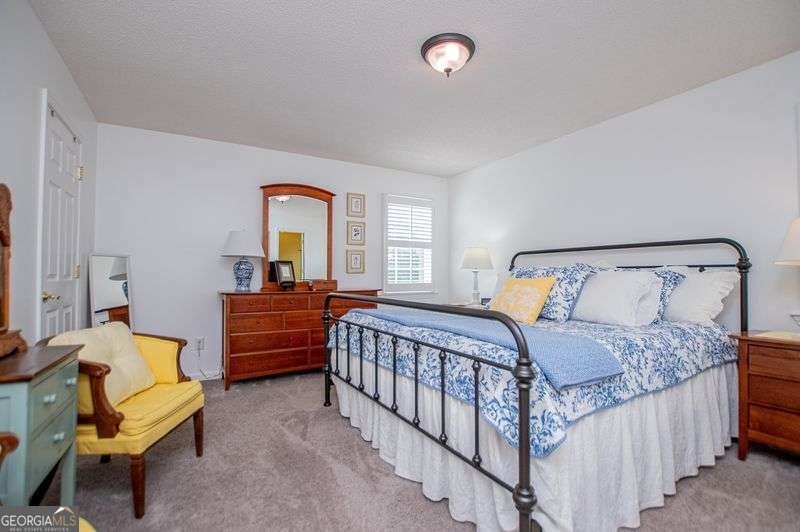 4265 Chapel Hill Road Douglasville - Photo 27