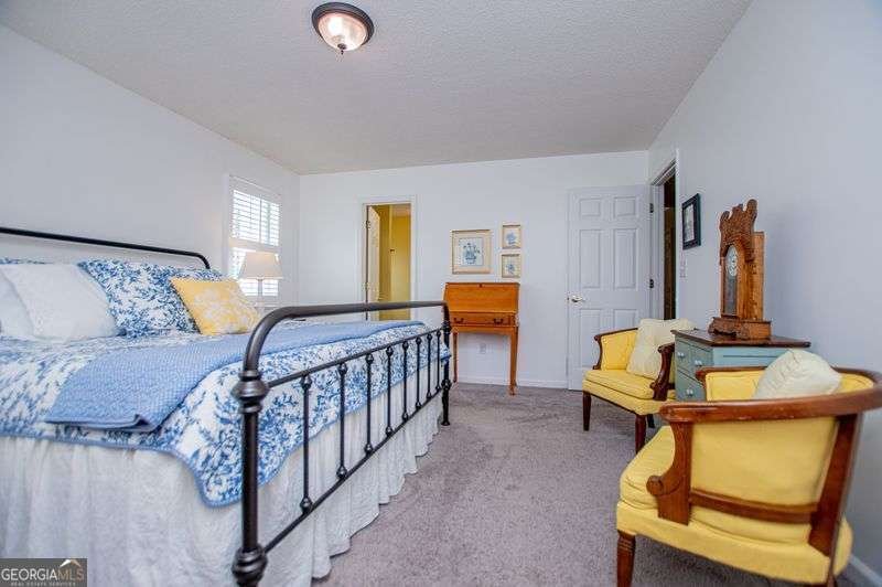4265 Chapel Hill Road Douglasville - Photo 28