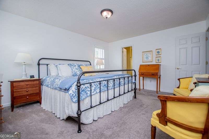 4265 Chapel Hill Road Douglasville - Photo 29
