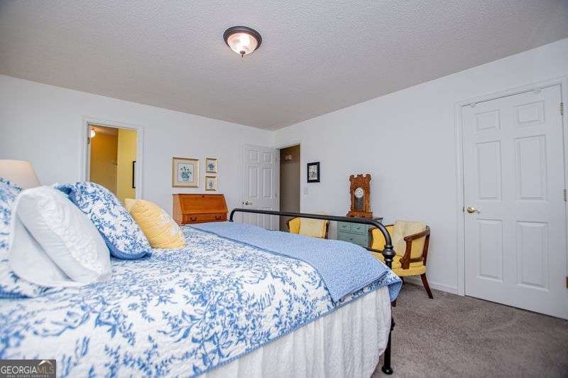 4265 Chapel Hill Road Douglasville - Photo 30