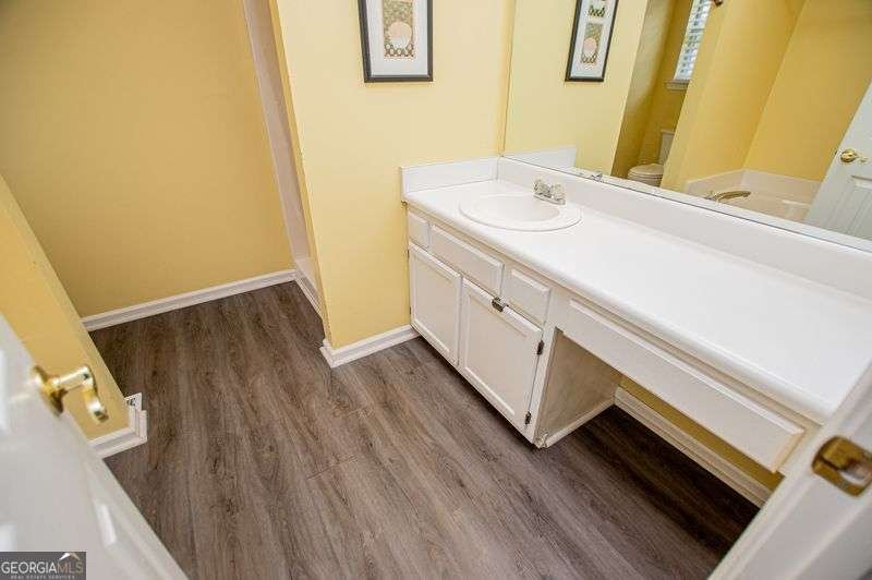 4265 Chapel Hill Road Douglasville - Photo 31