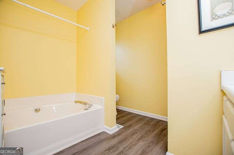 4265 Chapel Hill Road Douglasville - Photo 32