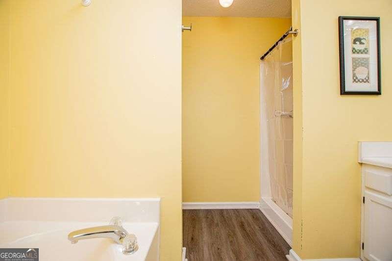 4265 Chapel Hill Road Douglasville - Photo 33