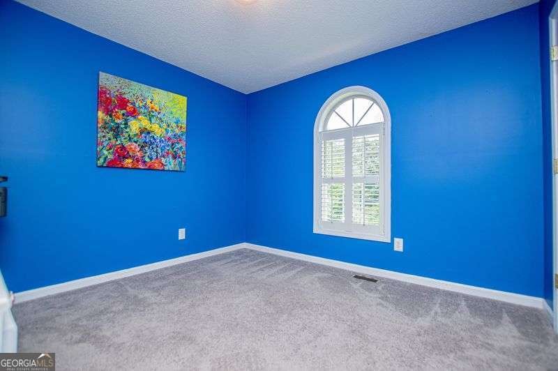 4265 Chapel Hill Road Douglasville - Photo 35