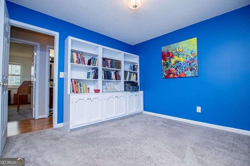 4265 Chapel Hill Road Douglasville - Photo 36