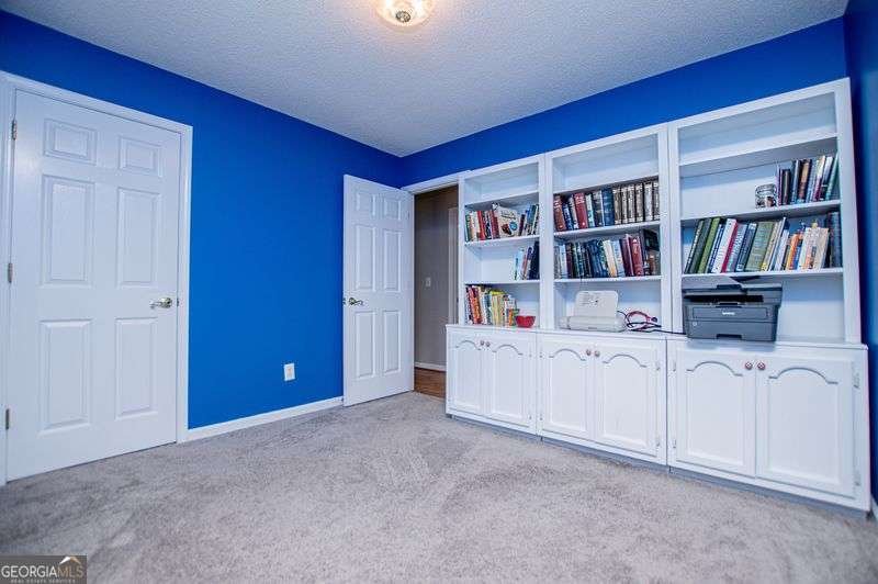 4265 Chapel Hill Road Douglasville - Photo 37