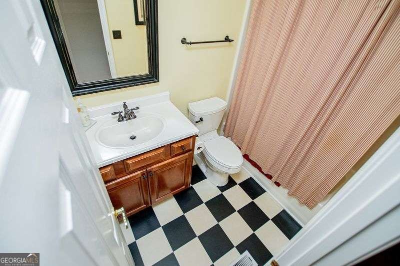 4265 Chapel Hill Road Douglasville - Photo 38