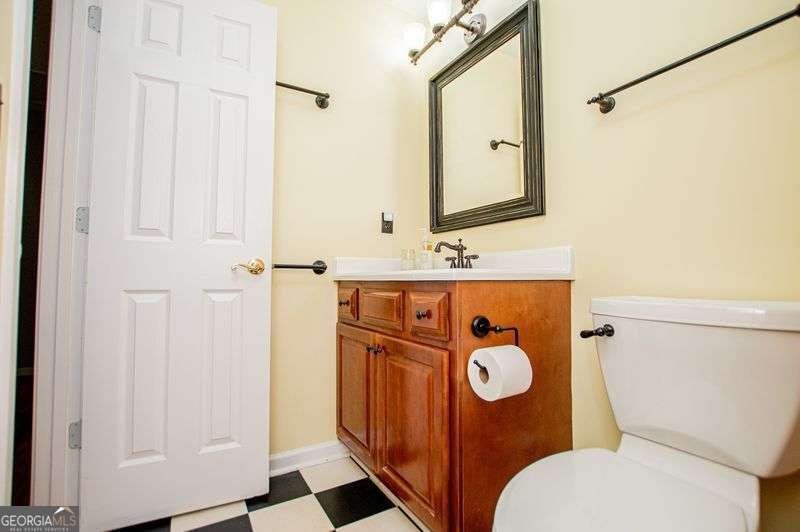4265 Chapel Hill Road Douglasville - Photo 39