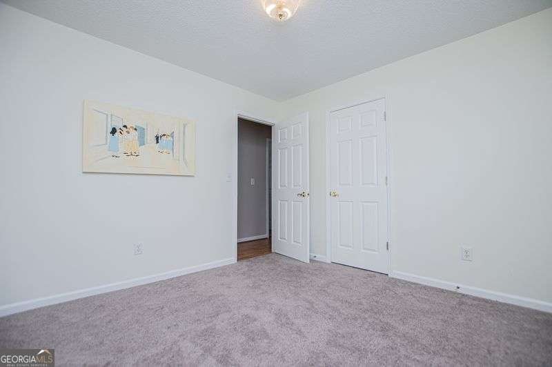 4265 Chapel Hill Road Douglasville - Photo 40