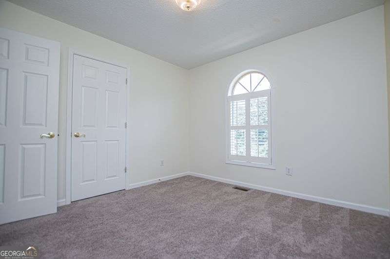 4265 Chapel Hill Road Douglasville - Photo 41