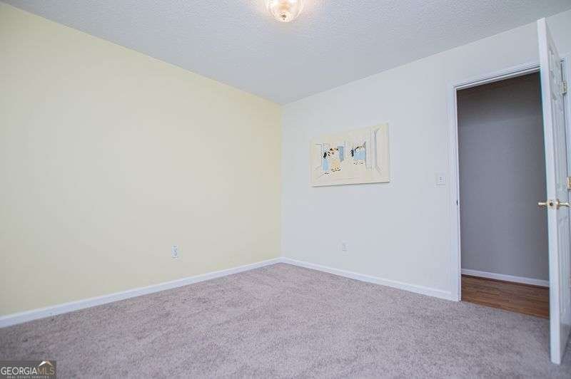 4265 Chapel Hill Road Douglasville - Photo 42