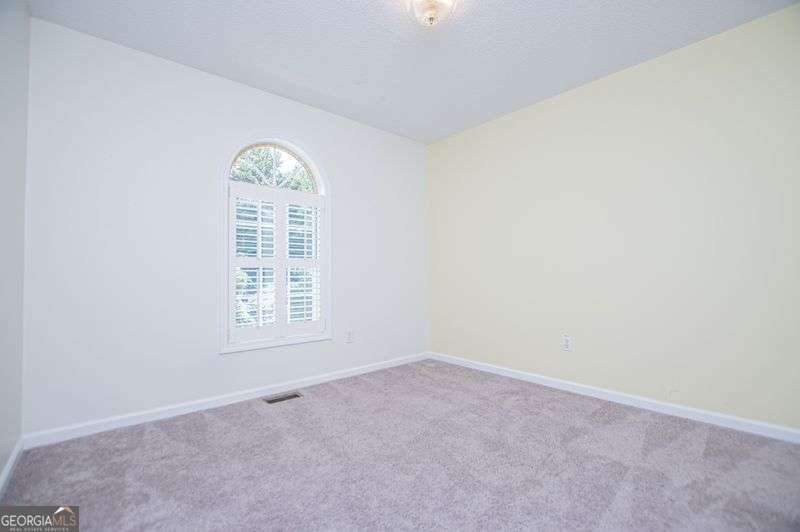 4265 Chapel Hill Road Douglasville - Photo 43
