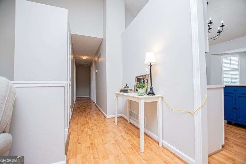4265 Chapel Hill Road Douglasville - Photo 44