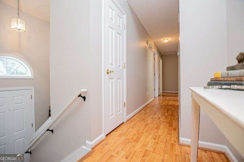 4265 Chapel Hill Road Douglasville - Photo 45