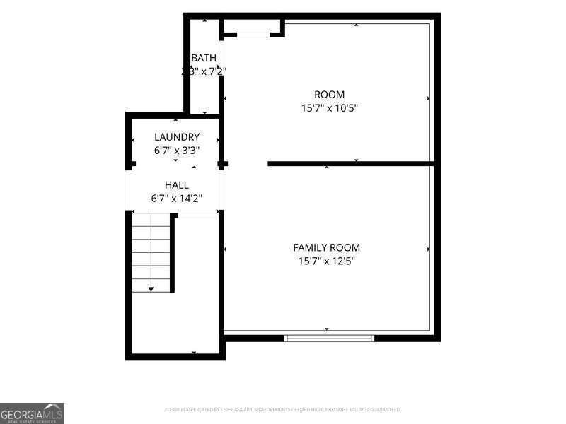 4265 Chapel Hill Road Douglasville - Photo 46