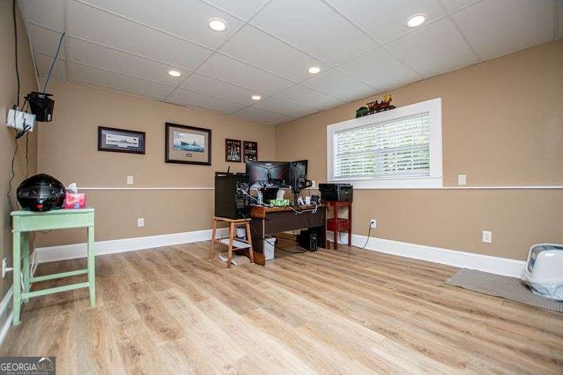 4265 Chapel Hill Road Douglasville - Photo 47