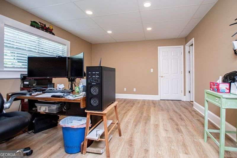 4265 Chapel Hill Road Douglasville - Photo 48