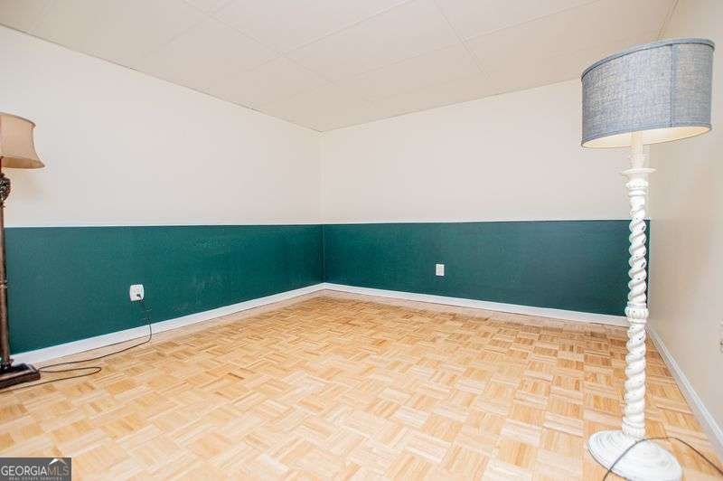 4265 Chapel Hill Road Douglasville - Photo 49