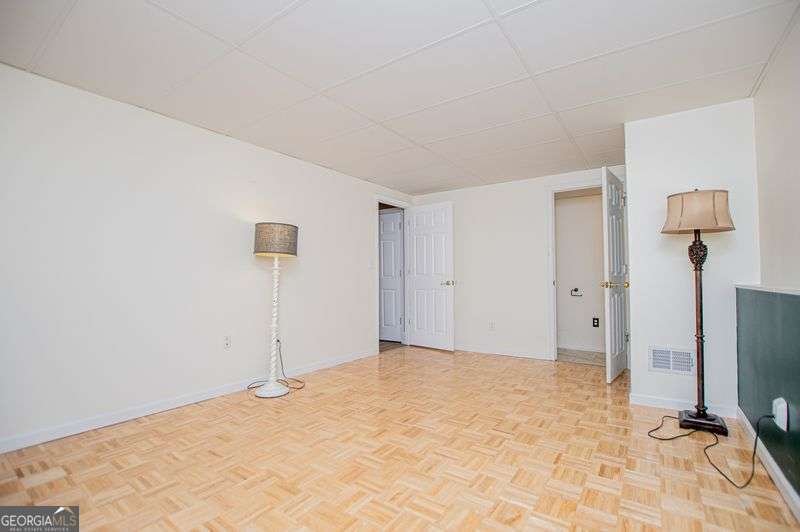 4265 Chapel Hill Road Douglasville - Photo 50