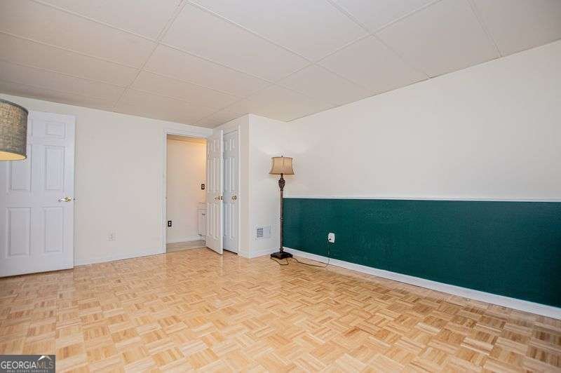 4265 Chapel Hill Road Douglasville - Photo 51