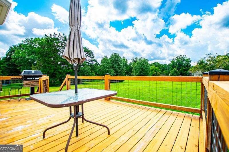 4265 Chapel Hill Road Douglasville - Photo 54