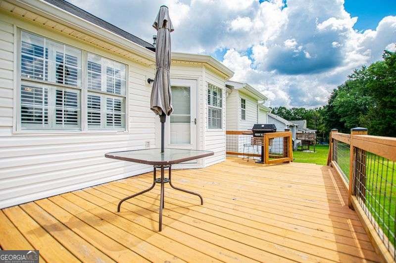 4265 Chapel Hill Road Douglasville - Photo 55