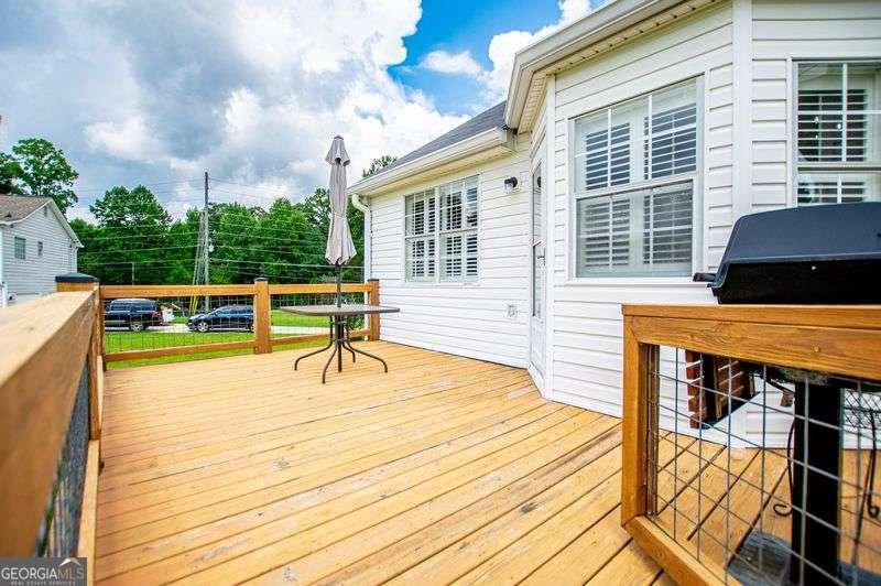 4265 Chapel Hill Road Douglasville - Photo 56