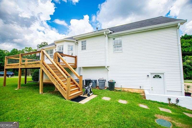 4265 Chapel Hill Road Douglasville - Photo 57