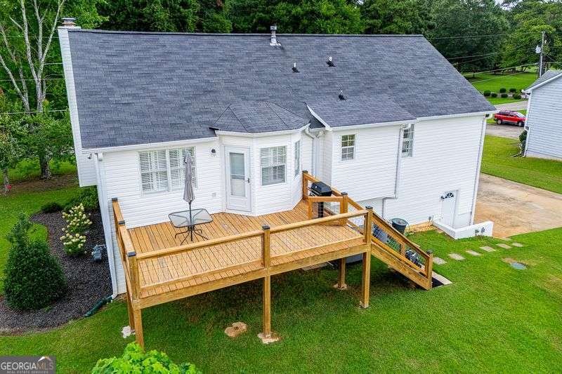 4265 Chapel Hill Road Douglasville - Photo 59