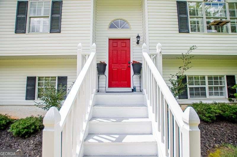 4265 Chapel Hill Road Douglasville - Photo 6