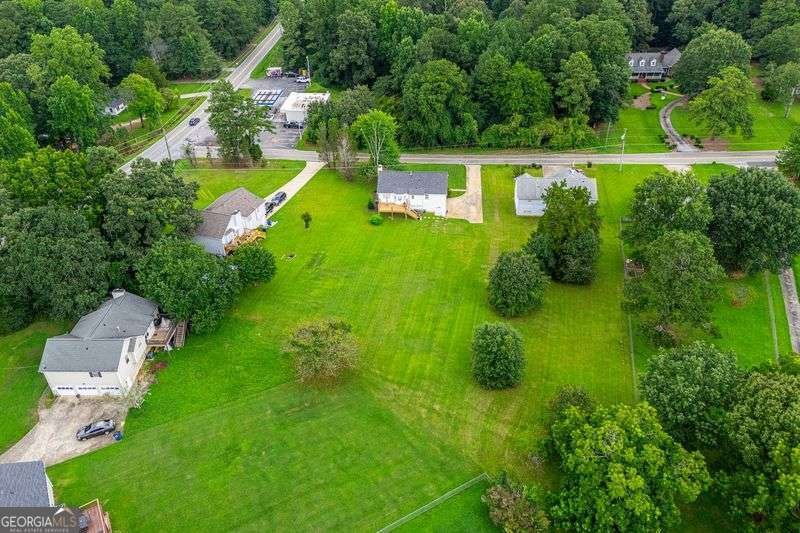 4265 Chapel Hill Road Douglasville - Photo 60