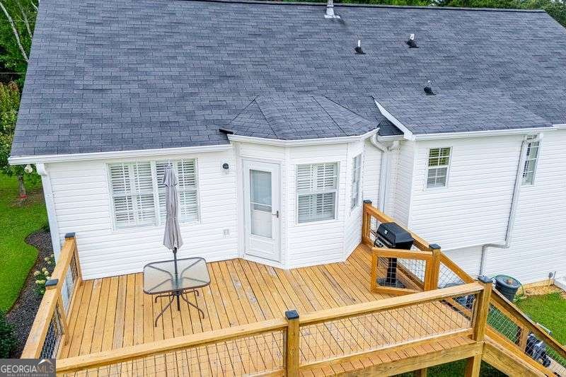 4265 Chapel Hill Road Douglasville - Photo 62