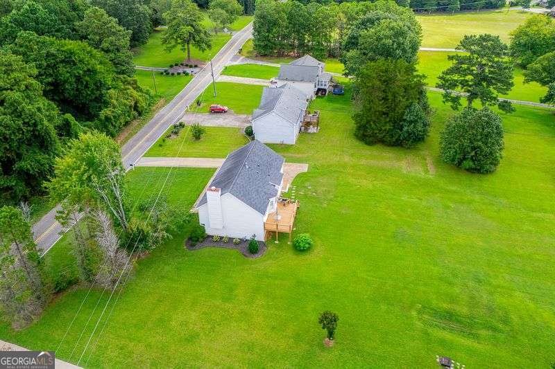 4265 Chapel Hill Road Douglasville - Photo 63
