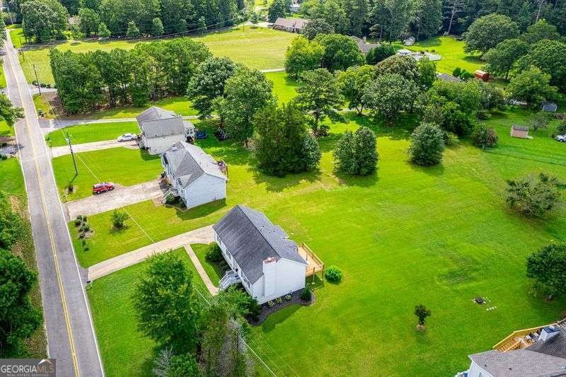 4265 Chapel Hill Road Douglasville - Photo 64
