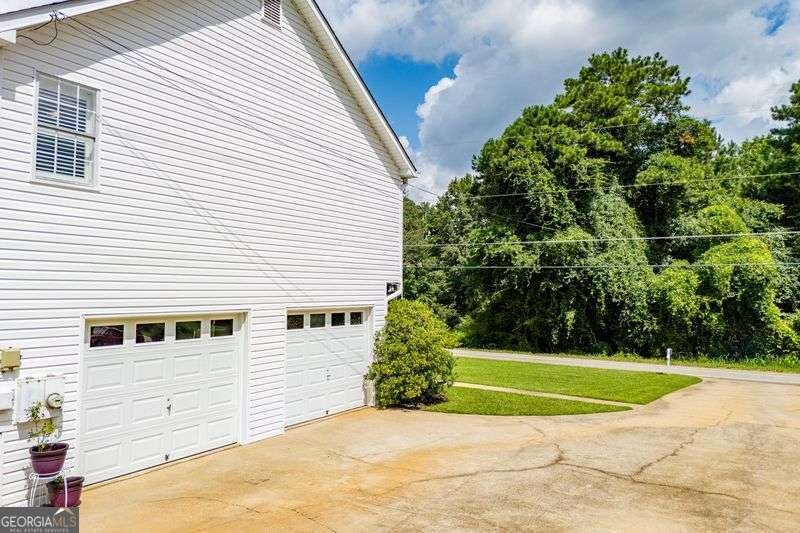 4265 Chapel Hill Road Douglasville - Photo 66