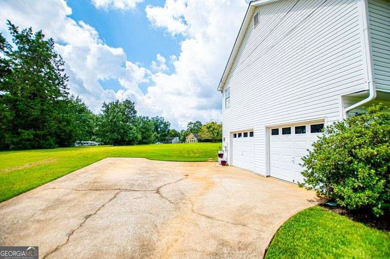 4265 Chapel Hill Road Douglasville - Photo 67