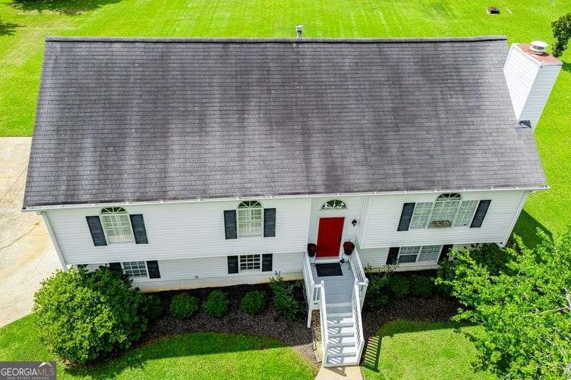 4265 Chapel Hill Road Douglasville - Photo 69