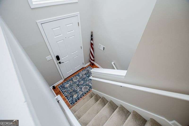 4265 Chapel Hill Road Douglasville - Photo 7
