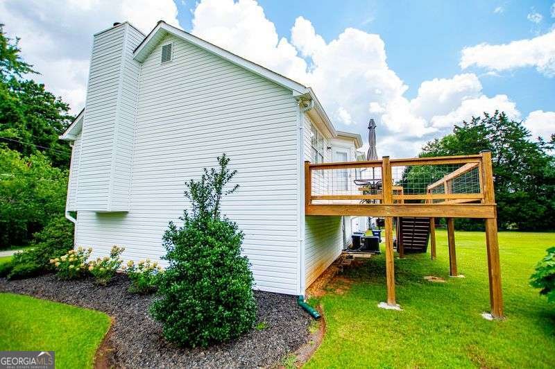 4265 Chapel Hill Road Douglasville - Photo 71