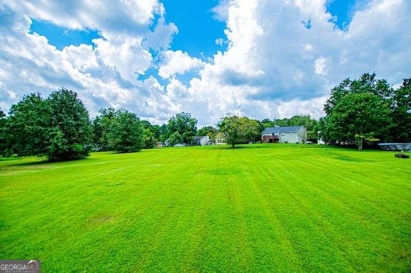 4265 Chapel Hill Road Douglasville - Photo 75